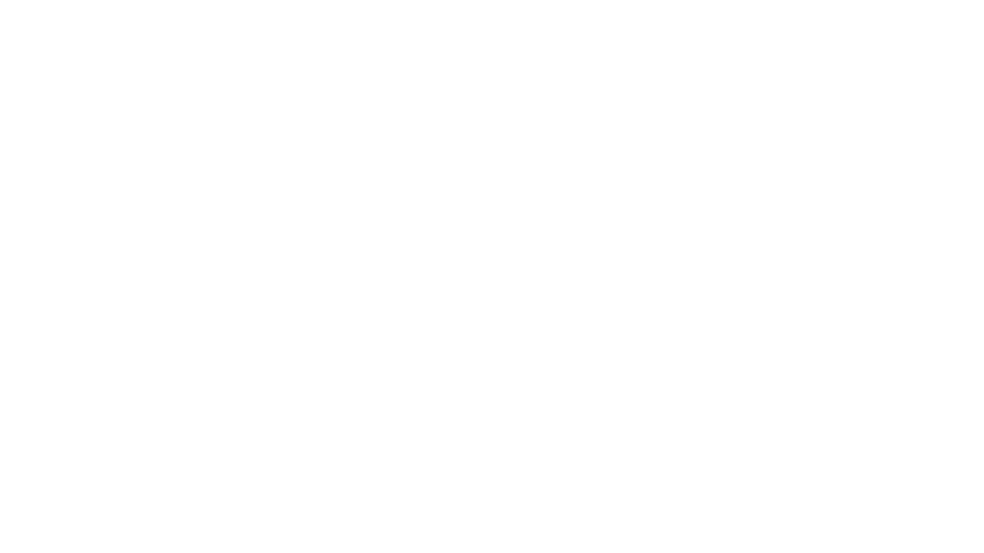 Webrannd